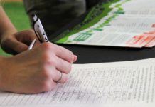 CFS to launch referendum on CUSA membership