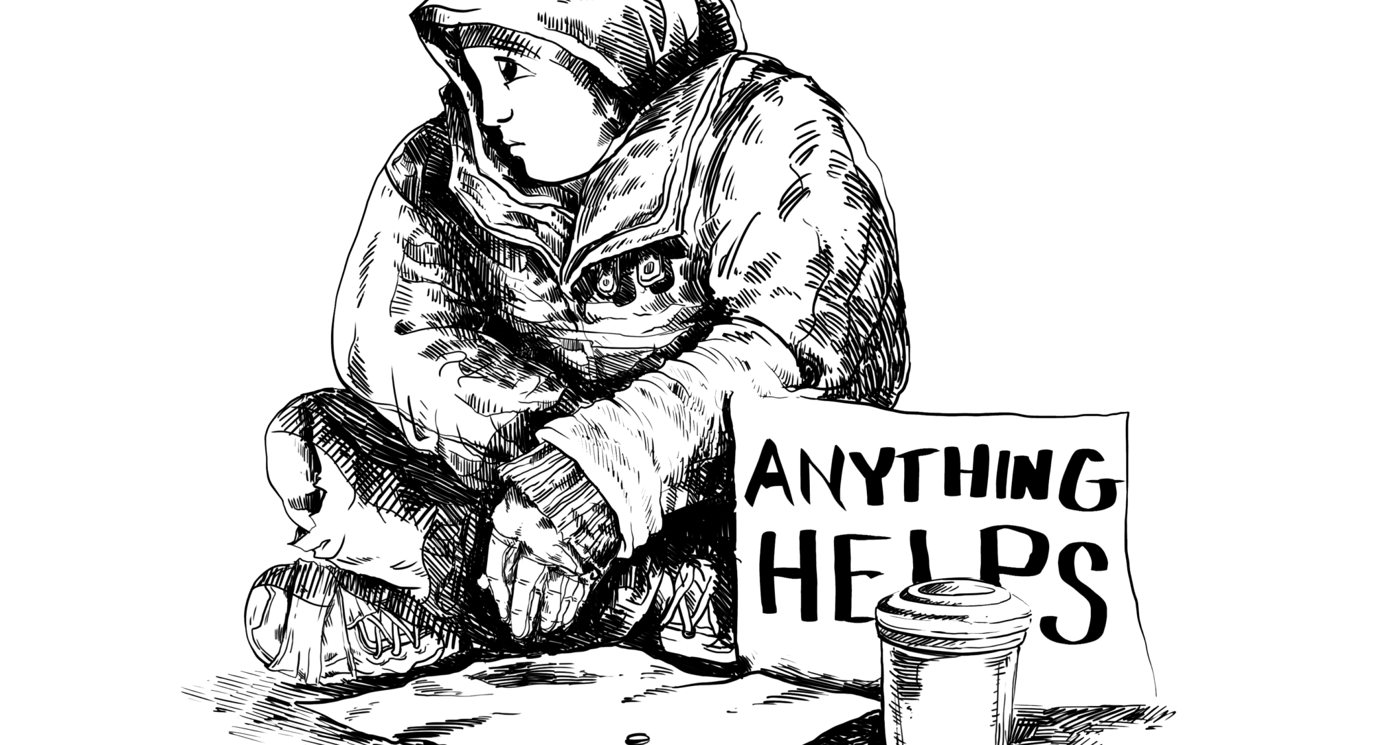 Youth Homelessness In Ottawa The Most At Risk People In The Capital   24209210 10208533056444251 196985508 O E1512248425401 