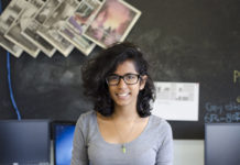 Opinion: Strike issues were not resolved