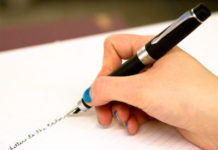 Letter: Leaders must be educated on basics of climate change