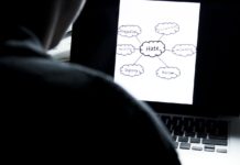 New network to monitor hate groups in Canada