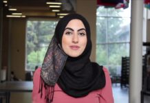 A 2018-19 crash course tour with the Charlatan