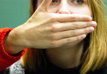 Carleton free speech policy now open to feedback