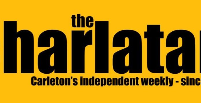 The Charlatan 2020-2021 section editor elections