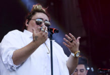A/V Blog: Top 10 Ottawa Musicians