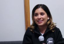 What is the Student Choice Initiative and why you should opt in