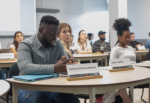 CUSA changes title, duties of exec role ahead of elections