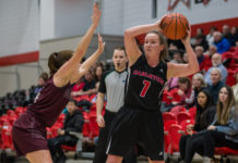 2020 women’s Capital Hoops preview