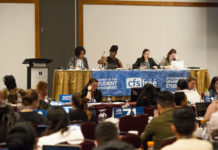 Breaking: Ford government appealing to restore the Student Choice Initiative