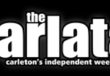 2020-2021 Annual General Meeting, the Charlatan