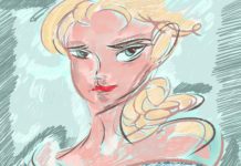 Review: Frozen 2 a warm reprieve from the cold weather