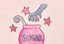 University students across Canada join SeekingArrangement