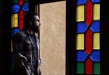 ‘Big dreams and aspirations’: Mourning family, friends remember Carleton student Fareed Arasteh killed in Tehran