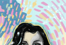 Review: Selena Gomez breaks free on ‘Rare’