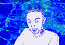 Review: Mac Miller’s ‘Circles’ has the late rapper coming full-circle on his severed career