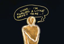 Opinion: Regina Hall’s Oscars sketch still has me fuming weeks later