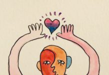 Sex: Pop culture’s stereotypes about bisexuality and why they are harmful
