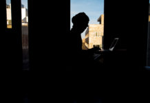 Carleton scientists talk mental health