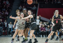OUA announces basketball, hockey schedules