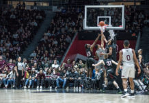 That’s cap: Ravens won’t sell tickets to Capital Hoops, games before Feb. 21