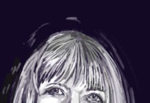 Remembering Canadian journalist Anne Kingston