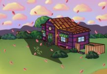 Looking for an Animal Crossing alternative during COVID-19? Try Stardew Valley