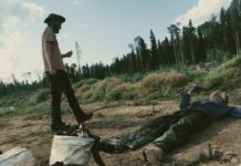 The inner world of tree planting