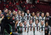 2020 U Sports Nationals: UPEI bringing bronze medal back to the east coast