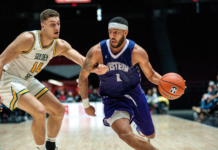 U Sports Final 8 Men’s QF Round-up: Hosts knocked out, Western upsets Alberta