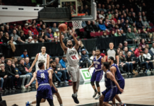 ‘We’re going to get them’: Carleton set for another gold medal game