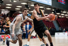 2020 U Sports Nationals: Dalhousie to meet Ravens in men’s final