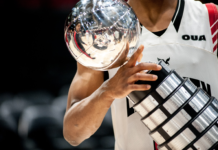 Get to know the men’s basketball championship final eight