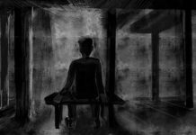 Creative Writing: Good Bones–Part II
