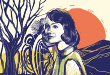 Perspective: Sylvia Plath still matters