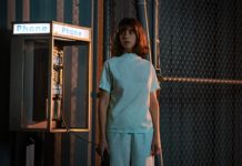 Review: ‘Horse Girl’ giddies up through its character development