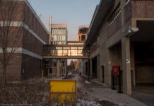 UPDATED: In-person classes and exams cancelled at Carleton amid coronavirus fears