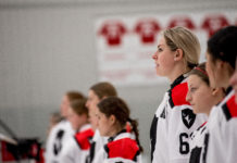 Scott and Semkowski reach 100 games