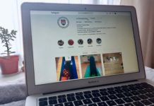 Carleton therapy dog sessions now accessible online