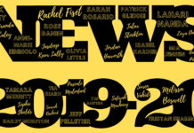 Year in review: Top stories 2019-20