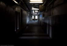 Carleton students confused by continued tunnel closure