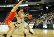 Four men’s basketball players drafted in 2020 CEBL U Sports Draft