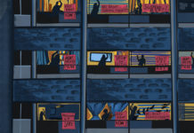 Ottawa group demands rent freeze during COVID-19 pandemic