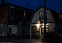 The impact of COVID-19 on Octopus Books