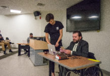 RRRA postpones elections until June, facing financial struggles