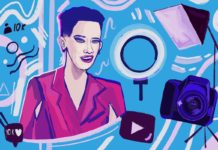 Review: The beauty of Instant Influencer lies in its audience connection