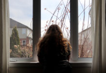 Student’s death prompts Carleton chair to speak out