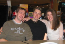 BREAKING: Carleton alumna dies in Snowbirds plane crash