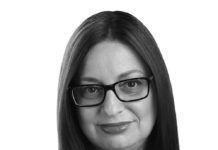 Q+A: Executive music editor Shirley Halperin shines a light behind the scenes of music journalism