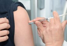 Carleton announces new vaccine regulations for fall