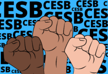 Opinion: The student fight for CESB shouldn’t have been necessary